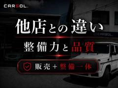 ¾�ҤǤ���Ƥ������⤼�Ҥ����̤�������������̤�ޤ����ˤ���Ƥ������ޤ��� 4