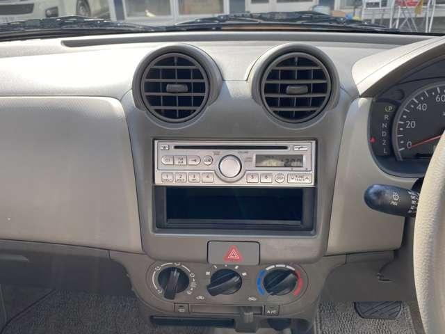 アルト誕生30年記念車 キーレス 両席エアバッグ 5ナンバー(15枚目)