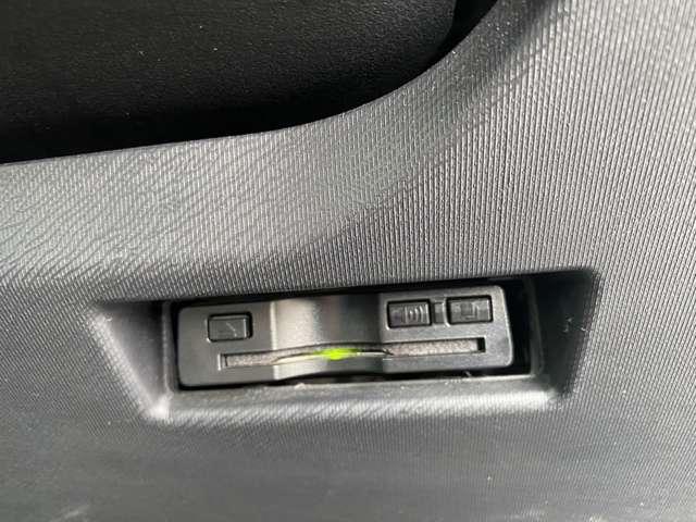 S 後期型 バックカメラ ETC スマートキー SDナビ(19枚目)