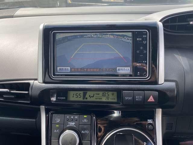 1.8S 1年保証付 ナビTV スマートキー バックカメラ ETC(19枚目)