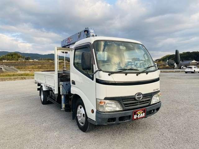 デュトロ 福岡県 199 8万円の中古車詳細 中古車情報探しもmoby モビー デュトロ 福岡県 199 8万円の中古車詳細 中古車情報探しもmoby モビー