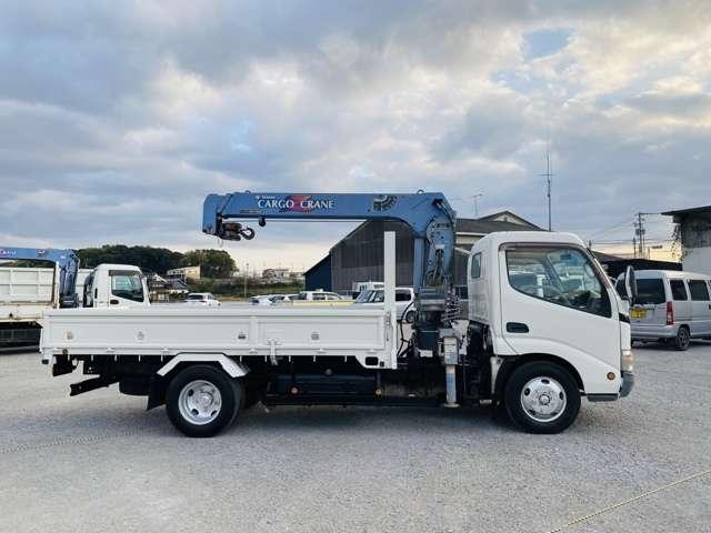 デュトロ 福岡県 199 8万円の中古車詳細 中古車情報探しもmoby モビー デュトロ 福岡県 199 8万円の中古車詳細 中古車情報探しもmoby モビー