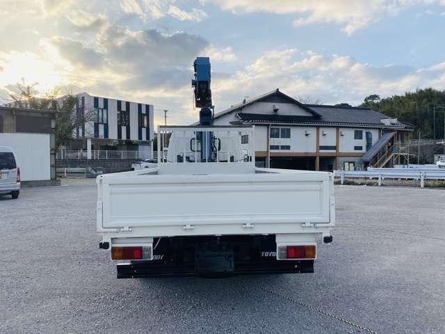 デュトロ 福岡県 199 8万円の中古車詳細 中古車情報探しもmoby モビー デュトロ 福岡県 199 8万円の中古車詳細 中古車情報探しもmoby モビー