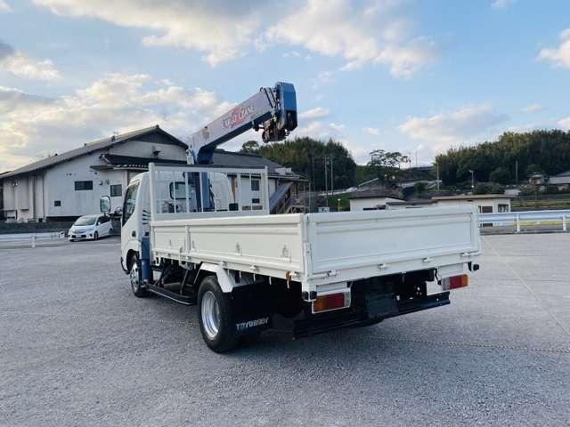 デュトロ 福岡県 199 8万円の中古車詳細 中古車情報探しもmoby モビー デュトロ 福岡県 199 8万円の中古車詳細 中古車情報探しもmoby モビー