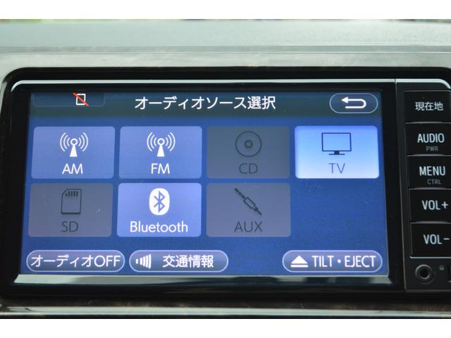 ハイエースバン スーパーＧＬ　ダークプライム　両電スラ　ベッドキット　デイライト付バンパー　スロットルコントローラー　リアエアコン（10枚目）