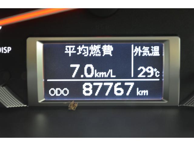ハイエースバン スーパーＧＬ　ダークプライム　両電スラ　ベッドキット　デイライト付バンパー　スロットルコントローラー　リアエアコン（35枚目）