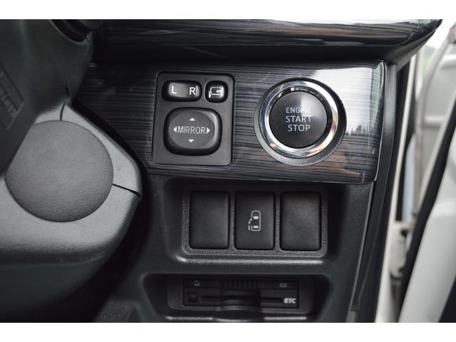 ハイエースワゴン GL 電動スラドア Pスタ フリップダウンモニター 社外18AW ナビTV Bカメラ ETC シートカバー(3枚目)