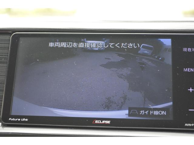 ハイエースワゴン GL 電動スラドア Pスタ フリップダウンモニター 社外18AW ナビTV Bカメラ ETC シートカバー(10枚目)