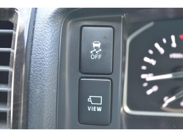 ハイエースバン スーパーＧＬ　ダークプライムＩＩ　ＴＳＳ　両側パワスラ　パノラミックビュー　Ｄインナーミラー　フリップダウン　純正ナビフルセグ　ベットキット（5枚目）