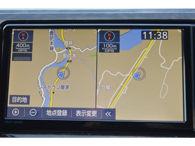 ハイエースバン スーパーＧＬ　ダークプライムＩＩ　ＴＳＳ　両側パワスラ　パノラミックビュー　Ｄインナーミラー　フリップダウン　純正ナビフルセグ　ベットキット（7枚目）