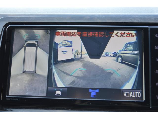 ハイエースバン スーパーＧＬ　ダークプライムＩＩ　ＴＳＳ　両側パワスラ　パノラミックビュー　Ｄインナーミラー　フリップダウン　純正ナビフルセグ　ベットキット（30枚目）