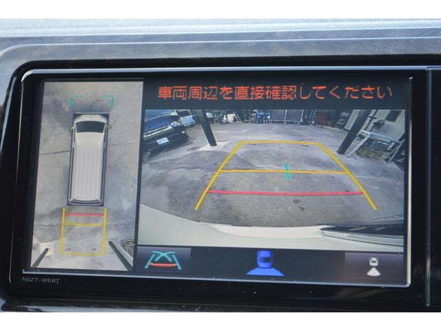 ハイエースバン スーパーＧＬ　ダークプライムＩＩ　ＴＳＳ　両側パワスラ　パノラミックビュー　Ｄインナーミラー　フリップダウン　純正ナビフルセグ　ベットキット（33枚目）