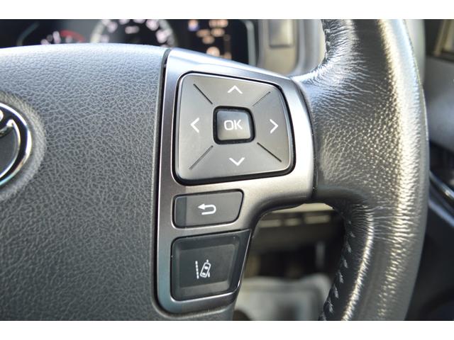 ハイエースバン スーパーＧＬ　ダークプライムＩＩ　ＴＳＳ　両側パワスラ　パノラミックビュー　Ｄインナーミラー　フリップダウン　純正ナビフルセグ　ベットキット（36枚目）