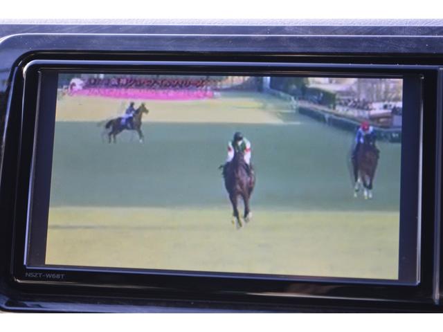 ハイエースバン スーパーＧＬ　ダークプライムＩＩ　ＴＳＳ　両側パワスラ　パノラミックビュー　Ｄインナーミラー　フリップダウン　純正ナビフルセグ　ベットキット（37枚目）