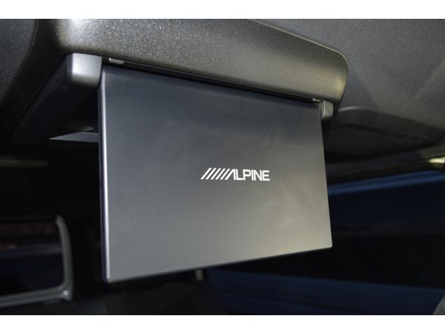 ハイエースバン スーパーＧＬ　ダークプライムＩＩ　ＴＳＳ　両側パワスラ　パノラミックビュー　Ｄインナーミラー　フリップダウン　純正ナビフルセグ　ベットキット（40枚目）