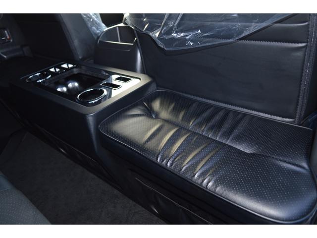 ハイエースバン スーパーＧＬ　ダークプライムＩＩ　ＴＳＳ　両側パワスラ　パノラミックビュー　Ｄインナーミラー　フリップダウン　純正ナビフルセグ　ベットキット（41枚目）