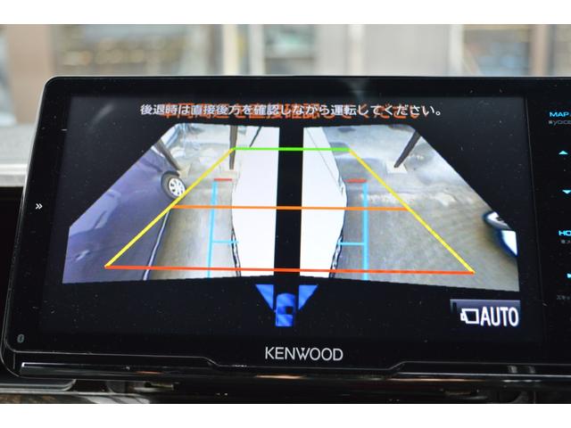 ハイエースバン スーパーＧＬ　ダークプライムＩＩ　ワイド　ワンオーナー　Ｄインナーミラー　ナビフルＴＶ　パノラミックビュー　両電スラ　ＴＳＳ　ベットキット（9枚目）