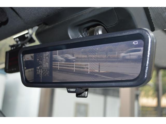 ハイエースバン スーパーＧＬ　ダークプライムＩＩ　ワイド　ワンオーナー　Ｄインナーミラー　ナビフルＴＶ　パノラミックビュー　両電スラ　ＴＳＳ　ベットキット（11枚目）