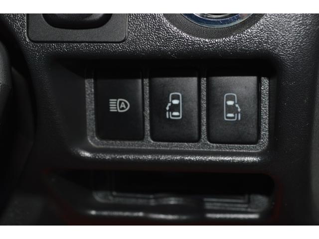 ハイエースバン スーパーＧＬ　ダークプライムＩＩ　ワイド　ワンオーナー　Ｄインナーミラー　ナビフルＴＶ　パノラミックビュー　両電スラ　ＴＳＳ　ベットキット（12枚目）