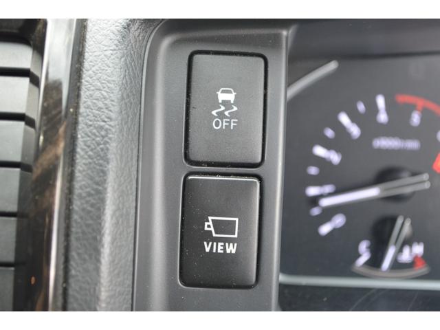 ハイエースバン スーパーＧＬ　ダークプライムＩＩ　ワイド　ワンオーナー　Ｄインナーミラー　ナビフルＴＶ　パノラミックビュー　両電スラ　ＴＳＳ　ベットキット（14枚目）