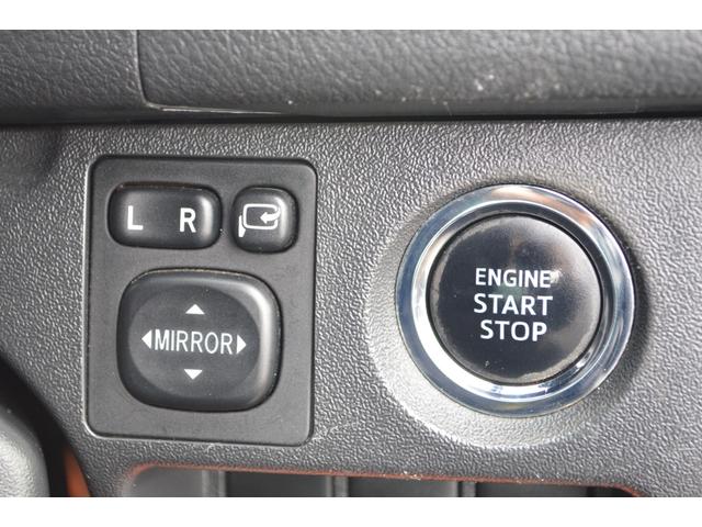 ハイエースバン スーパーＧＬ　ダークプライムＩＩ　ワイド　ワンオーナー　Ｄインナーミラー　ナビフルＴＶ　パノラミックビュー　両電スラ　ＴＳＳ　ベットキット（16枚目）