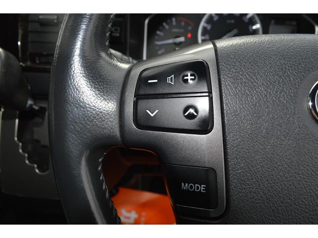 ハイエースバン スーパーＧＬ　ダークプライムＩＩ　ワイド　ワンオーナー　Ｄインナーミラー　ナビフルＴＶ　パノラミックビュー　両電スラ　ＴＳＳ　ベットキット（18枚目）