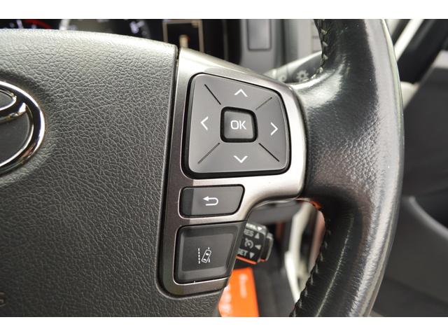 ハイエースバン スーパーＧＬ　ダークプライムＩＩ　ワイド　ワンオーナー　Ｄインナーミラー　ナビフルＴＶ　パノラミックビュー　両電スラ　ＴＳＳ　ベットキット（19枚目）