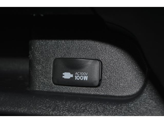 ハイエースバン スーパーＧＬ　ダークプライムＩＩ　ワイド　ワンオーナー　Ｄインナーミラー　ナビフルＴＶ　パノラミックビュー　両電スラ　ＴＳＳ　ベットキット（20枚目）