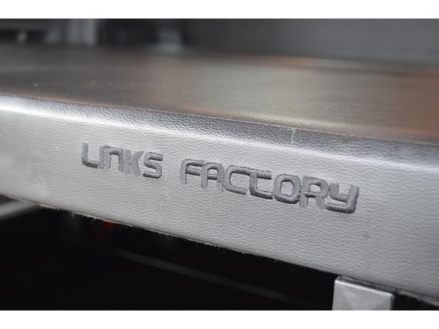 ハイエースバン スーパーＧＬ　ダークプライムＩＩ　ワイド　ワンオーナー　Ｄインナーミラー　ナビフルＴＶ　パノラミックビュー　両電スラ　ＴＳＳ　ベットキット（32枚目）