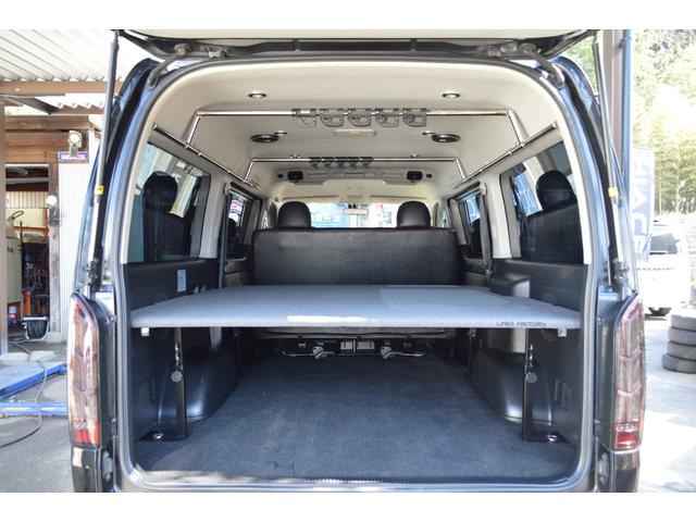 ���׎��@�V�i�x�b�g�L�b�g����