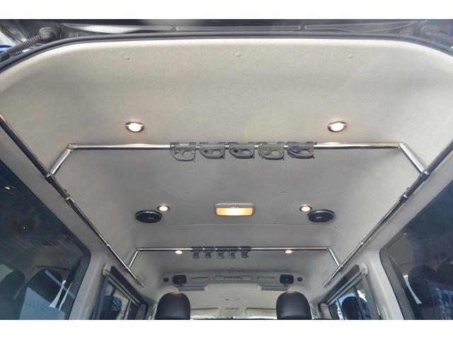 ���V����Y��ł��B���A�G�A�R���^�q�[�^�[