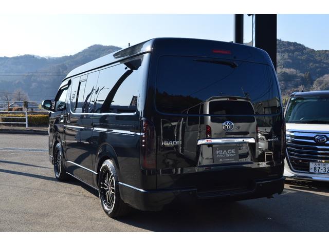 �����ÎԔ̔��X�ɂ͐F�X�Ȃ��X������A�ԗ��̕i���A�̔����@��A�t�^�[�t�H���[���l�X�ł��I�܂��͓��X�ɂ����X�������I