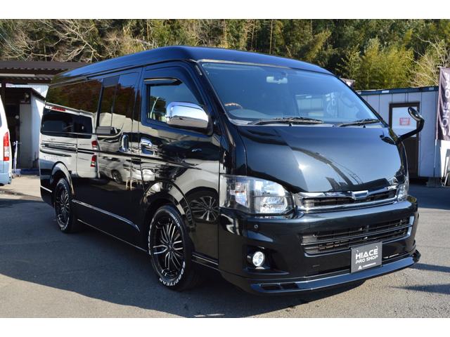 �����X�̓T�[�r�X�H����������Ă���܂����w����̃A�t�^�[�����e�i���X�����C�����������I�Ԍ��A�_���A�C���ȂǁA�J�[���C�t�p�[�g�i�[�Ƃ��Ė��i�������ڂ����肢�v���܂��B