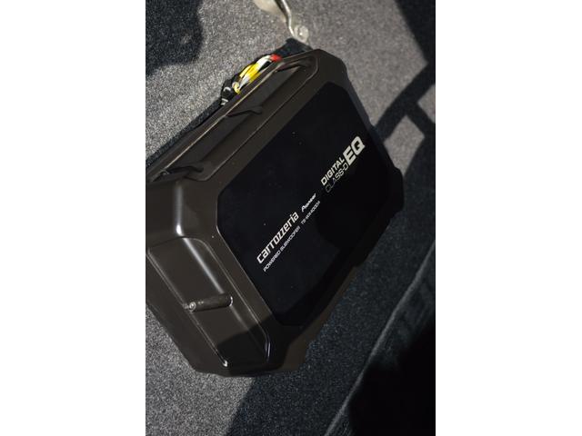 �����������������������@���������������@�v�n�n�e�d�q