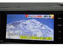 GL 電動スラドア Pスタ フリップダウンモニター 社外18AW ナビTV Bカメラ ETC シートカバー(9枚目)