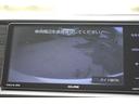 GL 電動スラドア Pスタ フリップダウンモニター 社外18AW ナビTV Bカメラ ETC シートカバー(10枚目)