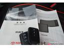 GL 電動スラドア Pスタ フリップダウンモニター 社外18AW ナビTV Bカメラ ETC シートカバー(32枚目)