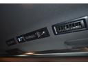 スーパーＧＬ　ダークプライムＩＩ　ワイド　ワンオーナー　Ｄインナーミラー　ナビフルＴＶ　パノラミックビュー　両電スラ　ＴＳＳ　ベットキット（28枚目）