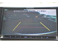 ハイエースバン ＳロングワイドＤＸ　ハイルーフ　電動格納式ミラー　リアクーラー　Ｆスポイラー 0802807A30240915W001 6