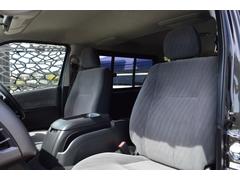 ハイエースバン ロングスーパーＧＬ　両側スライド　ナビＴＶＢモニター　ＥＴＣ 0802807A30250511W001 6