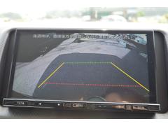 ハイエースバン ロングスーパーＧＬ　両側スライド　ナビＴＶＢモニター　ＥＴＣ 0802807A30250511W001 7