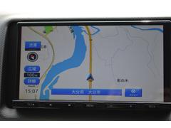 ハイエースバン ロングスーパーＧＬ　両側スライド　ナビＴＶＢモニター　ＥＴＣ 0802807A30250511W001 3