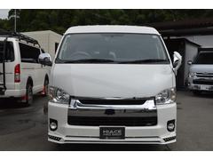 �ϥ��������若�󡡣ǣ̡����������̥�����󡡣���̾���ѡ��롡�ȣ���ǯ�������ˤ��ޤ������� 2