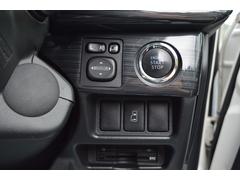 ����Ź�Τ��֤������������ޤ��Ƥ��꤬�Ȥ��������ޤ������֤ˤĤ��ƤΤ�����䤪���Ѥ�Τ����ꡢ�������ˤ����äƤΤ����̤ʤɤ����ڤˤ��䤤��碌�������� 3