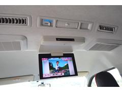 ���ե�åץ������˥�������������ʤ�ɬ�ܥ����ƥ�������Ǥ��� 4