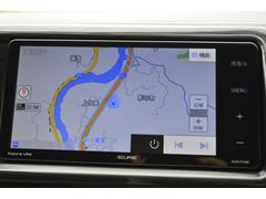 ��������ץ����꡼�ʥӡ��������ե륻���ϥǥ����ģ֣ġ��ã� 5