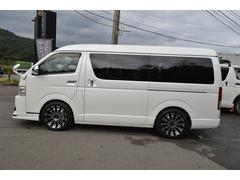 �����������ץ�����ʤ�̵ͭ��ܺ٤ʤɤ⤴���������Ϥ����ڤˤ��䤤��碌�������� 6