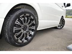 ���Хȥ륷�åף������������� 7