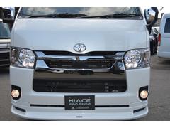 �ϥ��������Х� �����ѡ��ǣ̡��������ץ饤��ɣɡ��ԣӣӡ�ξ¦�ѥ凉�顡�ѥΥ�ߥå��ӥ塼 0802807A30251218W001 2