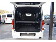 �ϥ��������Х� �����ѡ��ǣ̡��������ץ饤��ɣɡ��ԣӣӡ�ξ¦�ѥ凉�顡�ѥΥ�ߥå��ӥ塼 0802807A30251218W001 3